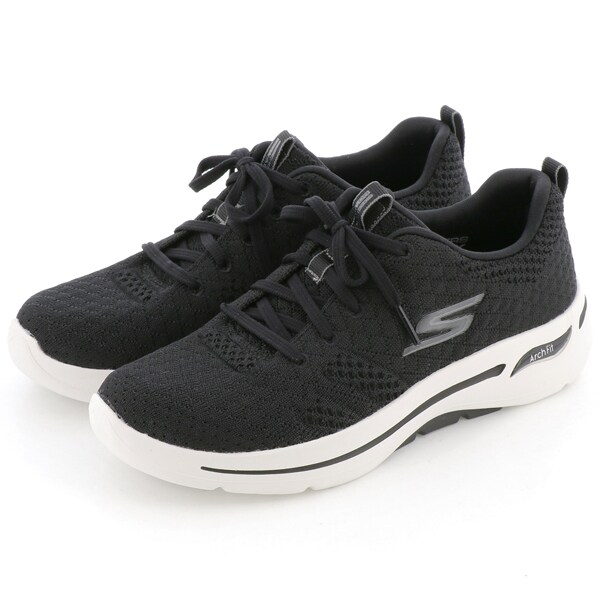 GO WALK ARCH FIT | スケッチャーズ(SKECHERS) | マルイウェブ