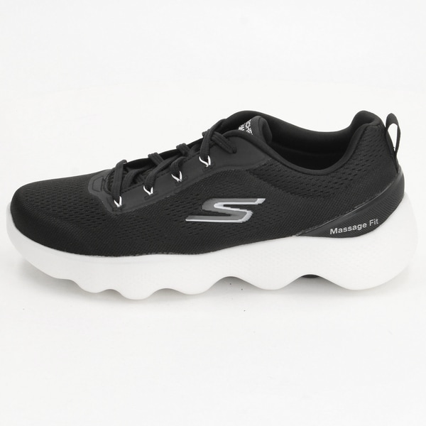 GO WALK MASSAGE FIT | スケッチャーズ(SKECHERS) | 216404 | ファッション通販 マルイウェブチャネル