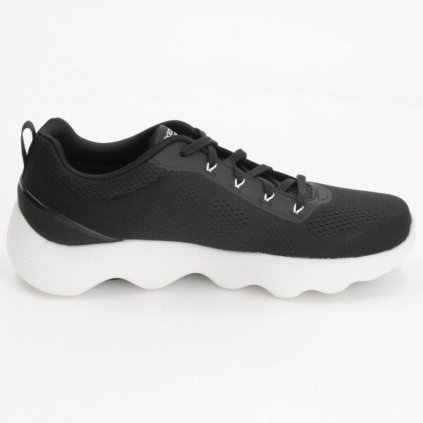 GO WALK MASSAGE FIT | スケッチャーズ(SKECHERS) | 216404 | ファッション通販 マルイウェブチャネル