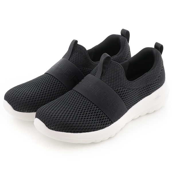 Skechers GO WALK JOY-LIGHT SMILE スニーカー GO WALK JOY - LIGHT SMILE | スケッチャーズ(SKECHERS