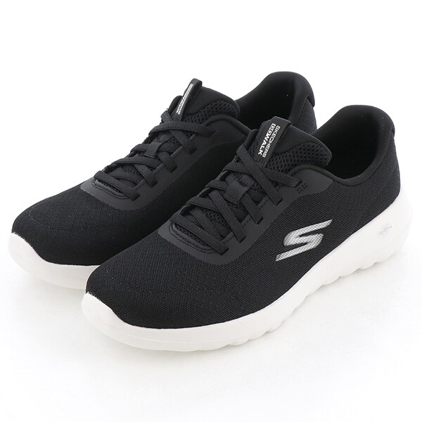 GO WALK JOY - SEA WIND | スケッチャーズ(SKECHERS) | マルイウェブ