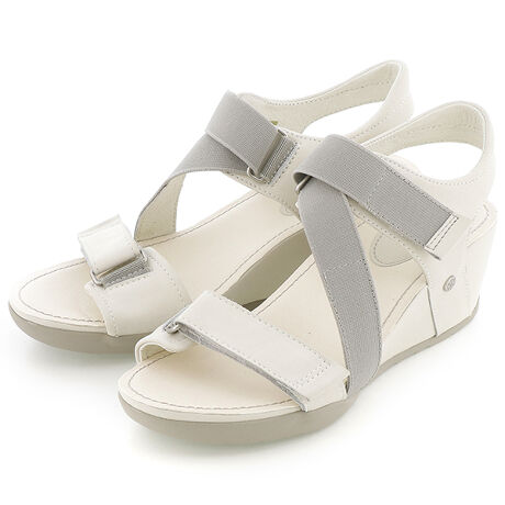  Pokémon GO はアジア 15 か国でデビューしますが、インドや中国ではデビューしません