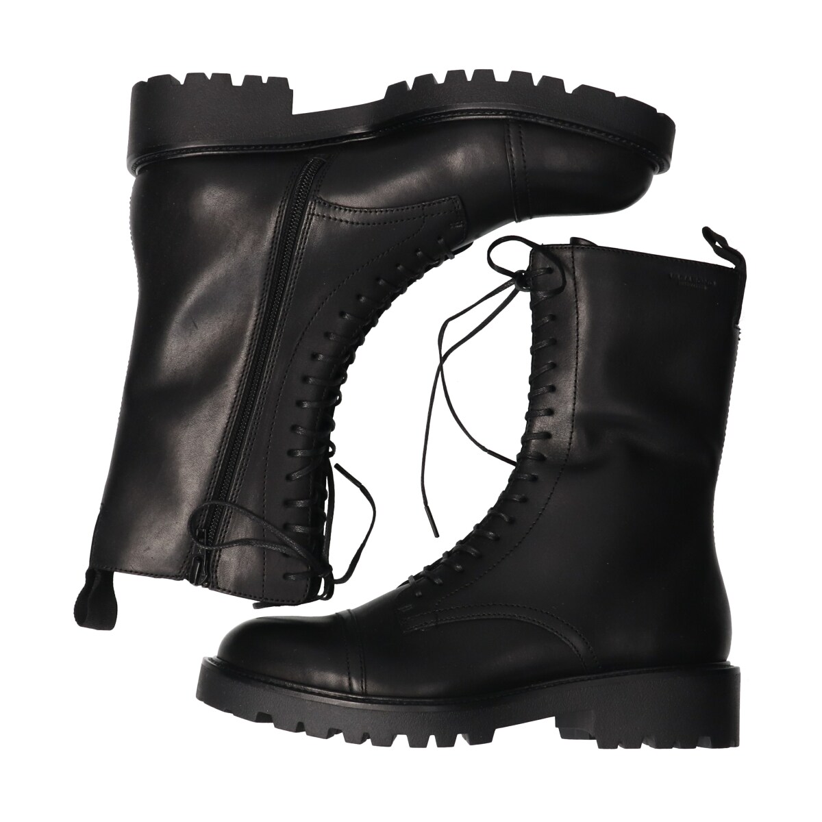 バガボンド(VAGABOND) レディース の一覧 | マルイウェブチャネル