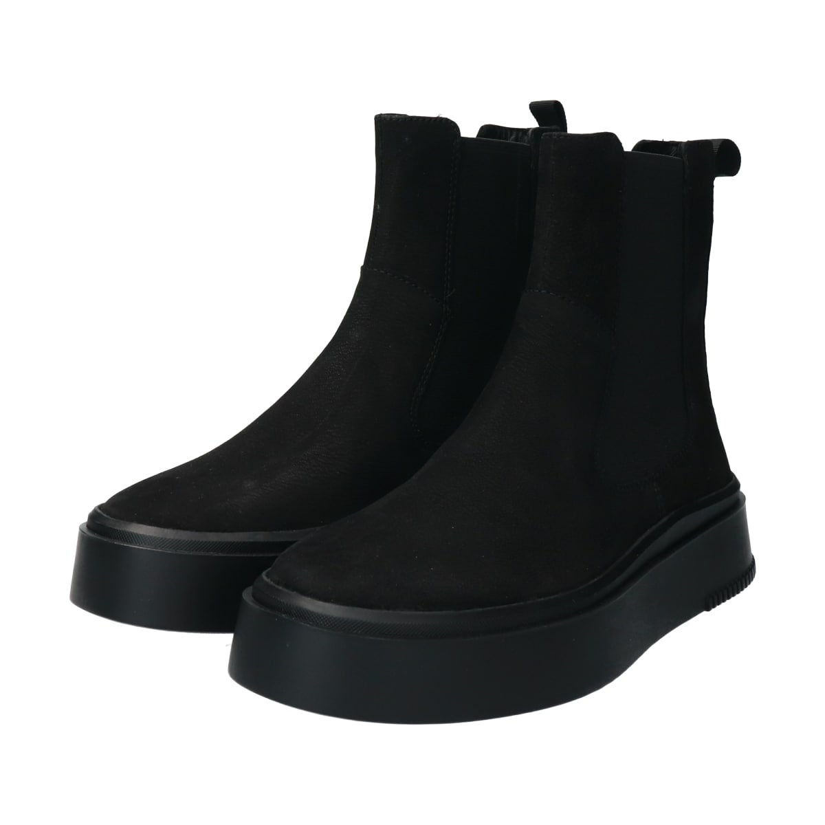 [}C]VAGABOND4cmq[TChSAnCJbgXj[J[/uWbgo[LZNgiBridget Birkin Selectj ubNXG[h