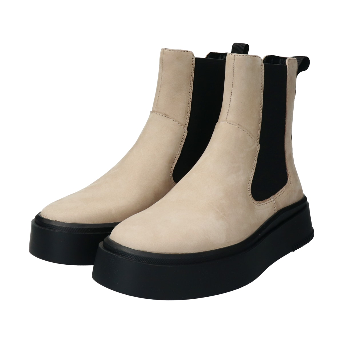 [}C]VAGABOND4cmq[TChSAnCJbgXj[J[/uWbgo[LZNgiBridget Birkin Selectj x[WXG[h