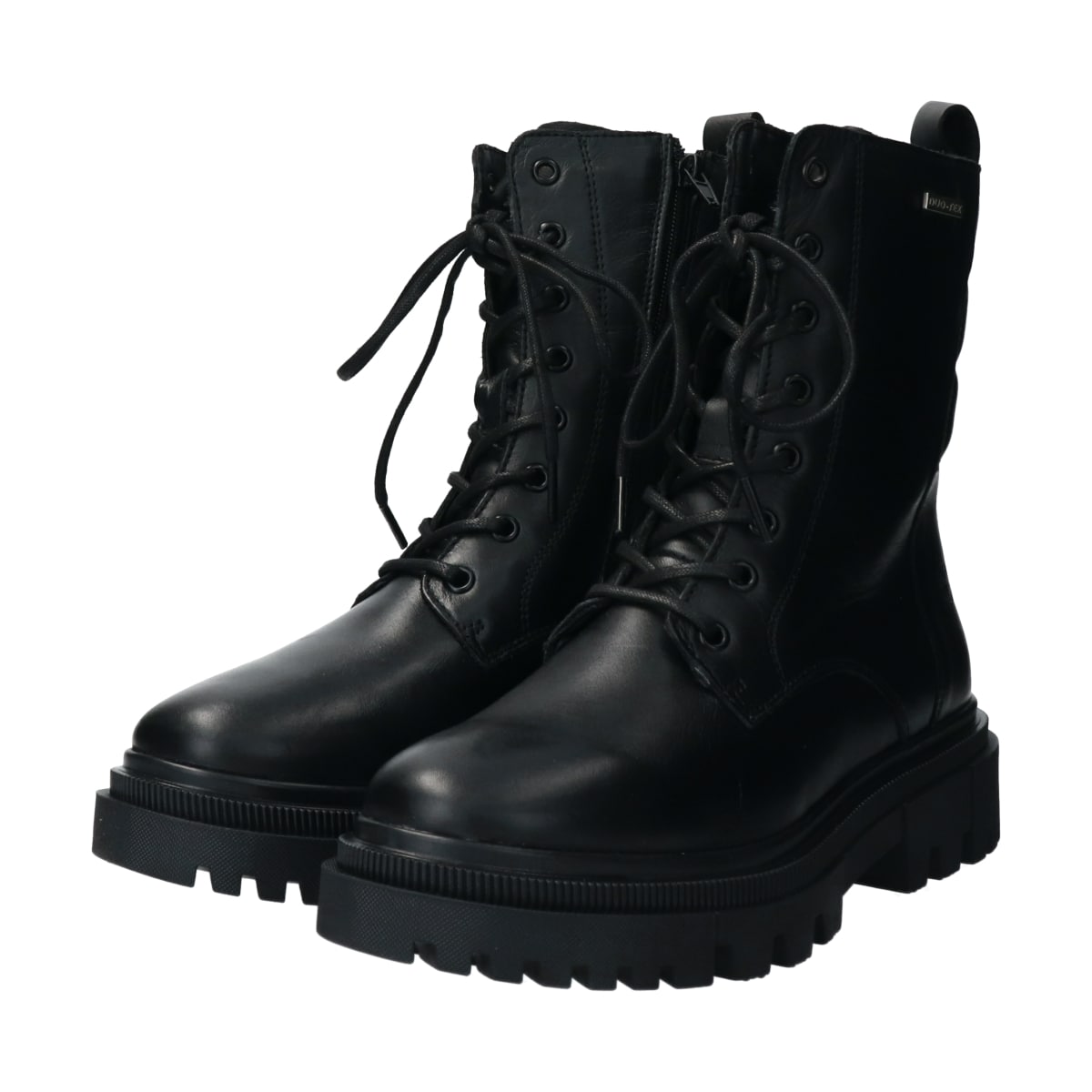 [}C]Tamaris4.5cmq[h[XAbvV[gu[c/uWbgo[LZNgiBridget Birkin Selectj ubN