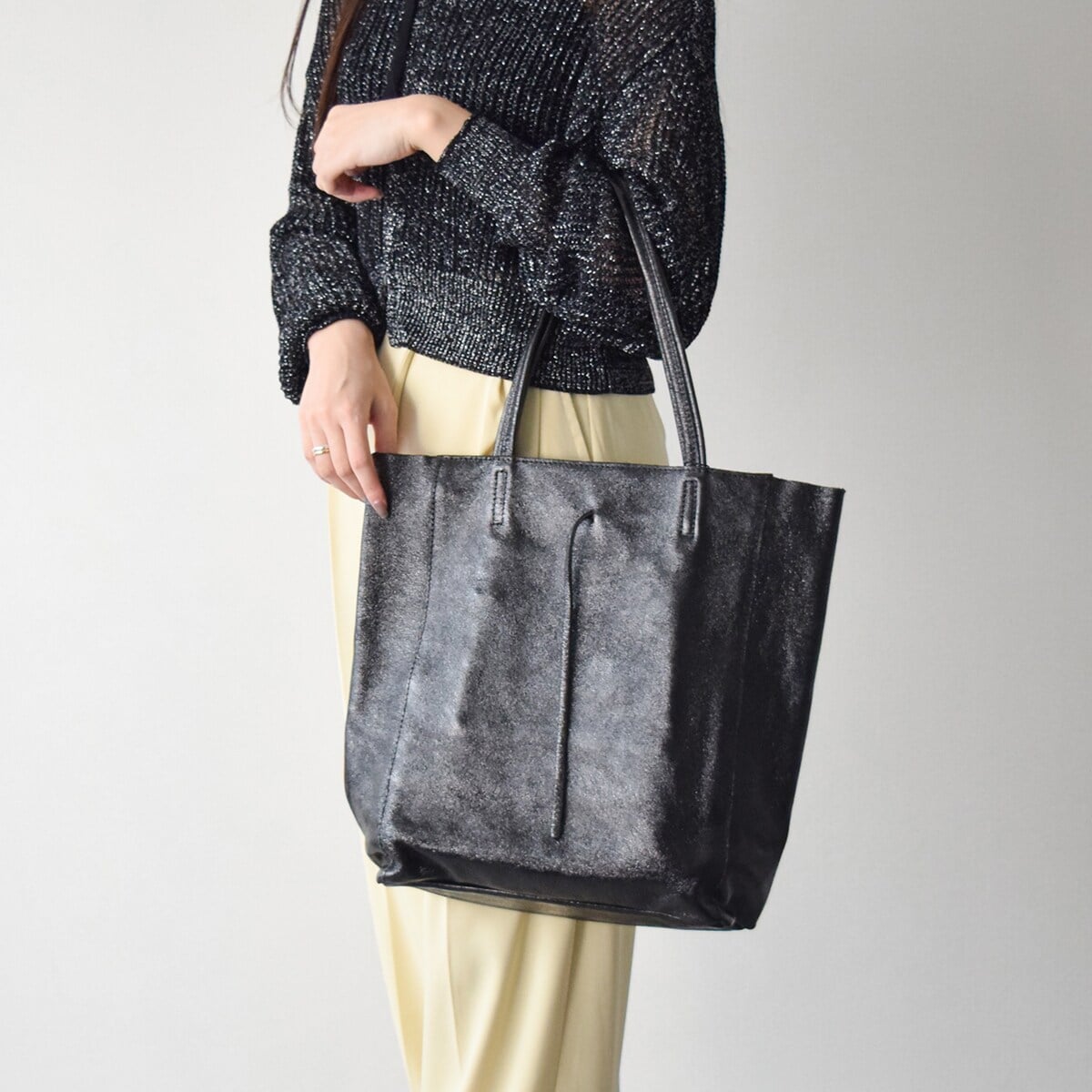 アンドレアカルドネ(Andrea Cardone) レディース の一覧 | マルイ