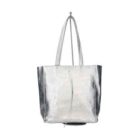 25N110AiύXv܂B[^:Q36603]ANDREA CARDONEiAhA Jhlj̓U[ƊEŁA50N̗jC^ÃobOuhłB͑SăC^AYɂAiƗD낳˔fUĆAi|_ɐYAłMADE IN ITALYɂĂ܂BE̍xZNgVbvŎ舵Ă܂B x[VbNȌ`̃g[gobO͖ÔȂfUCȂ̂ŁAg܂BEA4Ήi22~31cm)F~Ezi10~20cmjFZEybg{gi500mljFZEybg{gci500mljFZYߒɐLYꍇ܂B܂fނ̓A኱̐FACꂪꍇ܂A͑fނ̓ƂȂ܂B\߂BTCYZ(\L)͂܂ŖڈƂȂ܂B̍:24cmd:430g