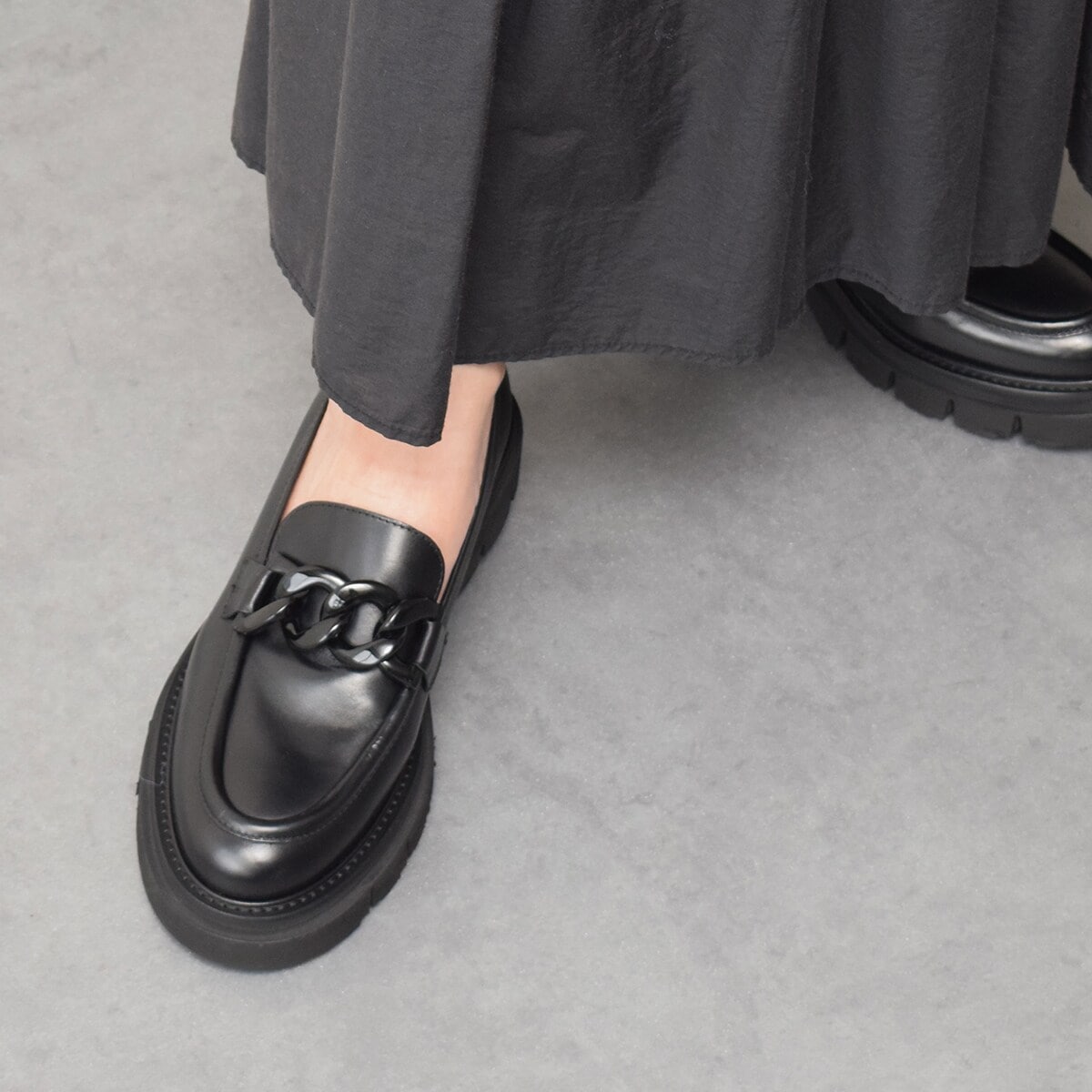 [}C]LUCA GROSSI4cmq[^N\[`F[[t@[/uWbgo[LZNgiBridget Birkin Selectj ubN