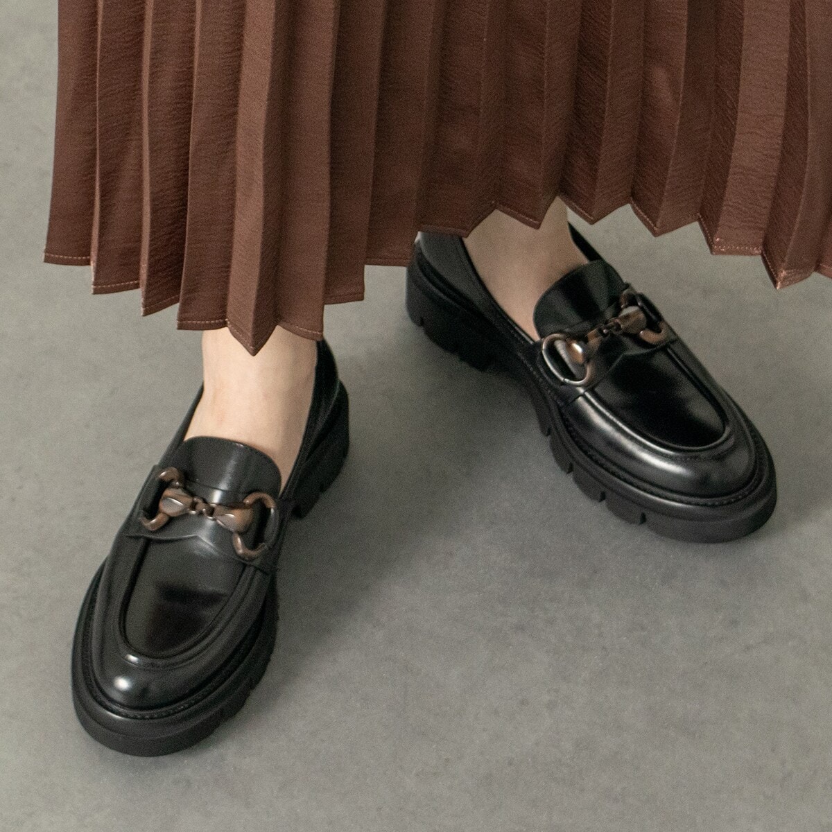 [}C]LUCA GROSSI4cmq[g[rbg[t@[/uWbgo[LZNgiBridget Birkin Selectj ubN