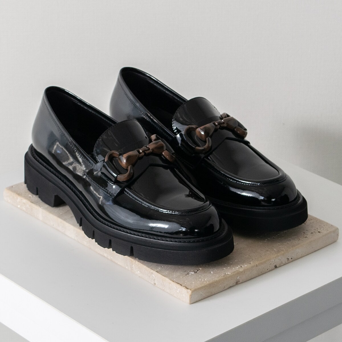 [}C]LUCA GROSSI4cmq[g[rbg[t@[/uWbgo[LZNgiBridget Birkin Selectj ubNGi