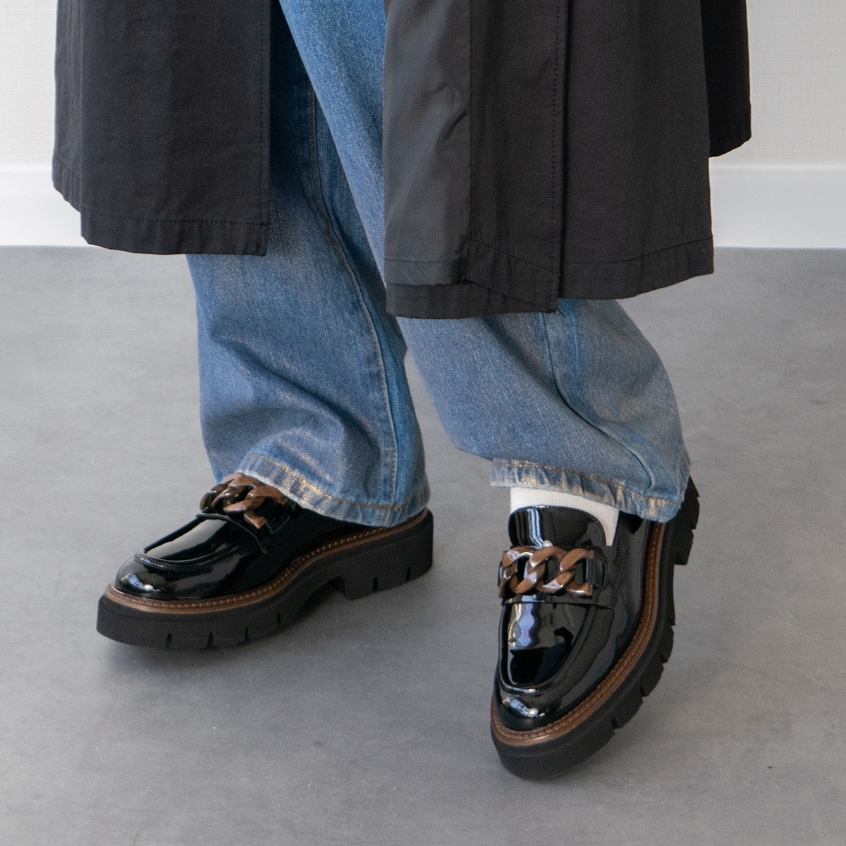 [}C]LUCA GROSSI4cmq[^N\[`F[[t@[/uWbgo[LZNgiBridget Birkin Selectj ubNGi