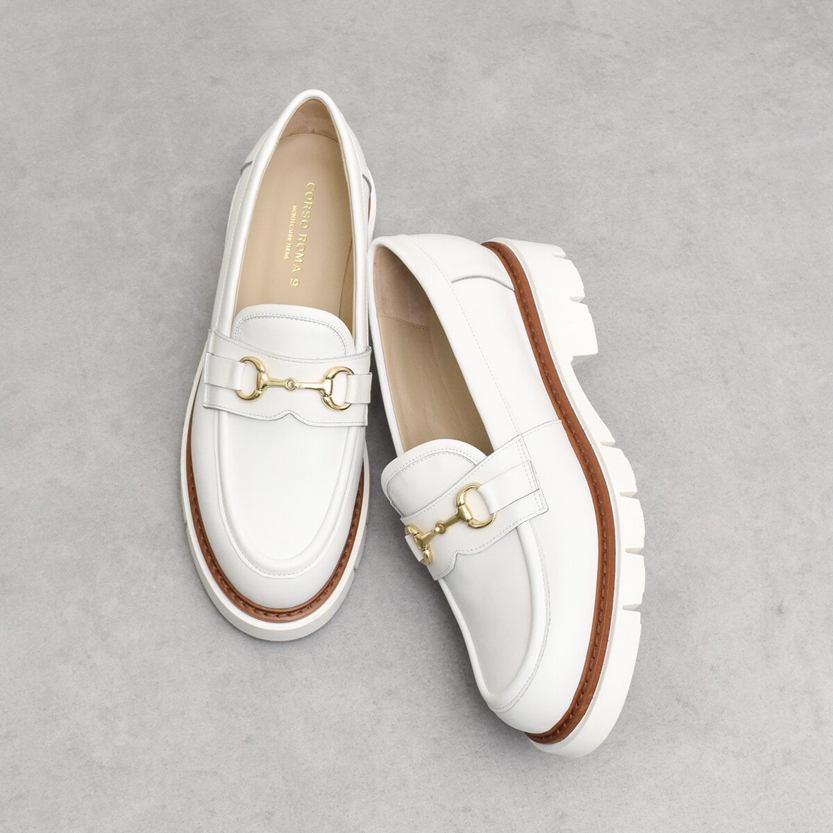 [}C]CORSO ROMA 94cmq[gbN\[rbg[t@[/R\[}iCORSO ROMA 9j zCg