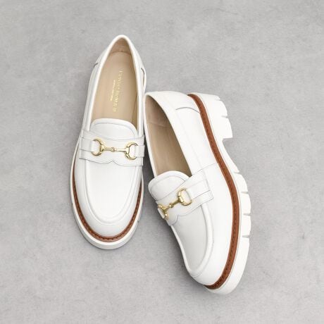 25N717AiύXv܂B[^:W31600]C^A̍Zp͂ănhChɍSAVvEx[VbNx[Xɏ炵\RNVŐlC̍CORSO ROMA, 9 (R\ [} m[F)B㎿IɎgfUC͂ŁAEl̒JȎdɂ鎿̍Cɒ]܂BNbVɗDꂽ\[s̕SyĂ܂Bx[VbNȃfUCȂ̂ŃfC[ɎgĂ܂BVRfނgpĂ܂̂ŁAL̂ɂ\܂Asǂł͂܂BCɂȂꍇ͕ʂ̗ǂꏊɒuĂƌy邩Ǝv܂̂łBJȂǂŔGꂽꍇAFڂ肷ꍇ܂B܂v̕iێ̂߁AȂׂG炳Ȃ悤ӉBCɕیV[\Ăꍇ܂Bp̍ۂ͔ĂgpB܂Ai̍ۂɕیV[ꕔꍇ܂B\߂BYߒɐLYꍇ܂B܂fނ̓A኱̐FACꂪꍇ܂A͑fނ̓ƂȂ܂B\߂BAɑjꍇ܂BTCYZ(\L)͂܂ŖڈƂȂ܂d:364g