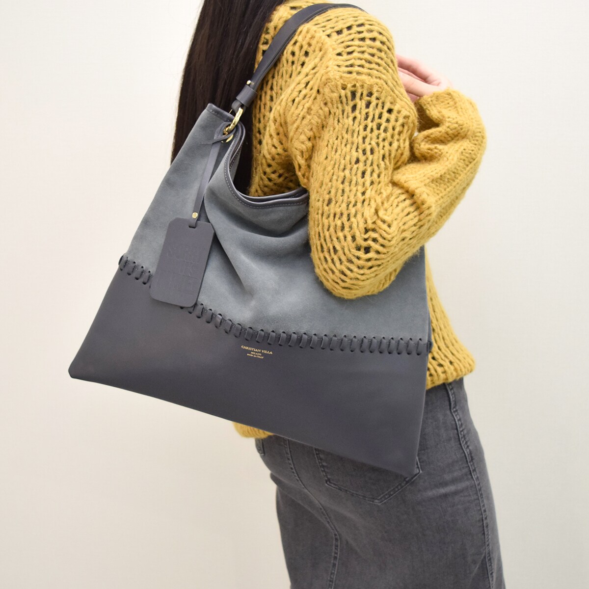 q36334_015_6_001.jpg?basethum=225