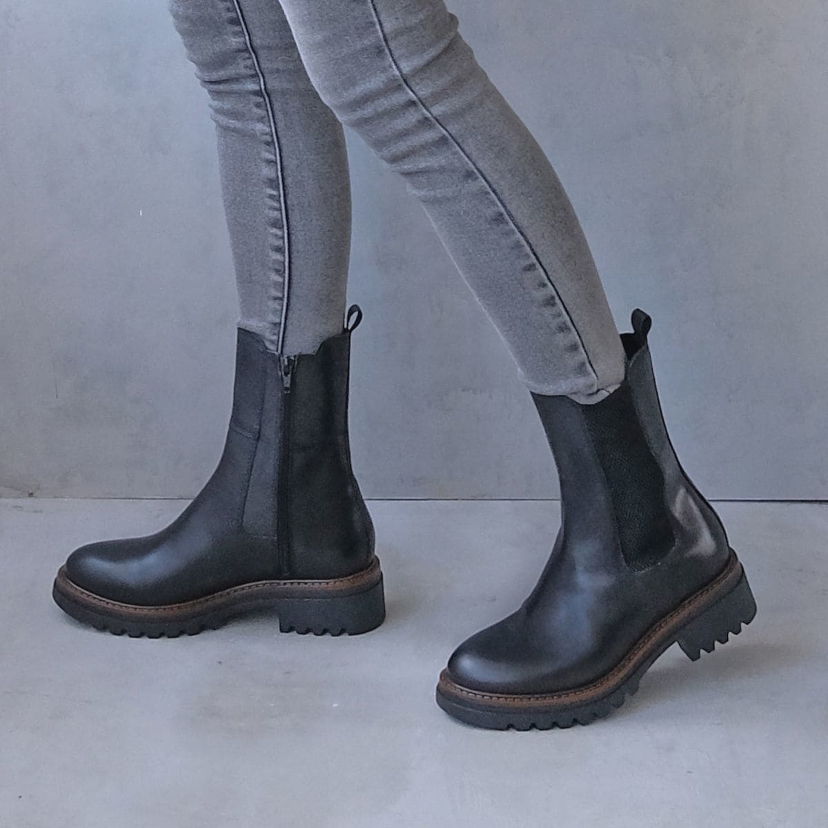 [}C]Tamaris4.5cmq[TChSACTChWbvu[c/uWbgo[LZNgiBridget Birkin Selectj ubN