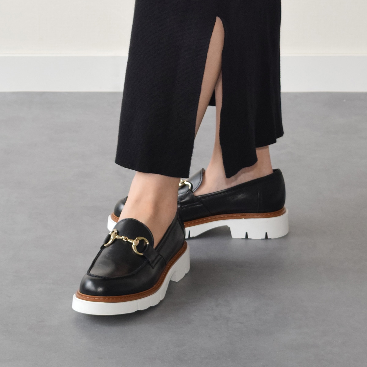 [}C]CORSO ROMA 93.3cmq[^N\[rbg[t@[/R\[}iCORSO ROMA 9j ubN