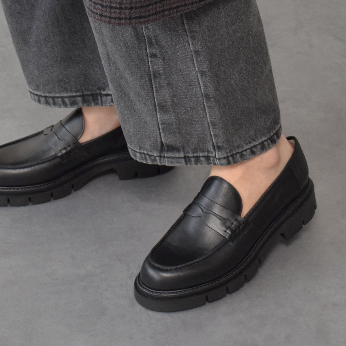 [}C]CORSO ROMA 93.5cmq[^N\[x[VbN[t@[/R\[}iCORSO ROMA 9j ubN