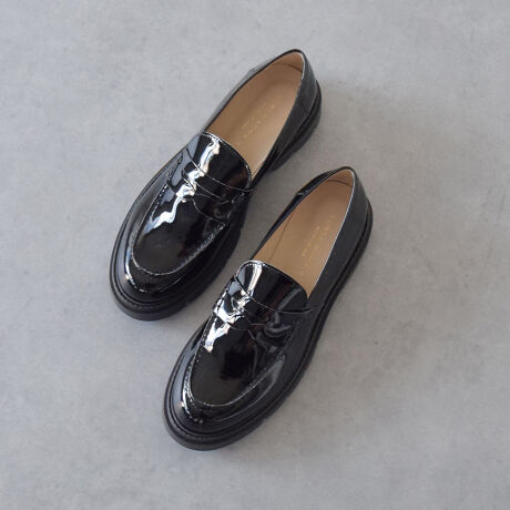 [^:W41605]C^A̍Zp͂ănhChɍSAVvEx[VbNx[Xɏ炵\RNVŐlC̍CORSO ROMAA 9 (R\ [} m[F)B㎿IɎgfUC͂ŁAEl̒JȎdɂ鎿̍Cɒ]܂Bɂ`̃^N\[̗pAƂĂ₷݌vɂȂĂ܂Bx[VbNȃfUCŃfC[ɎgĂ܂BCɕیV[\Ăꍇ܂Bp̍ۂ͔ĂgpB܂Ai̍ۂɕیV[ꕔꍇ܂B\߂BYߒɐLYꍇ܂B܂fނ̓A኱̐FACꂪꍇ܂A͑fނ̓ƂȂ܂B\߂BAɑjꍇ܂BTCYZ(\L)͂܂ŖڈƂȂ܂Bd:381g