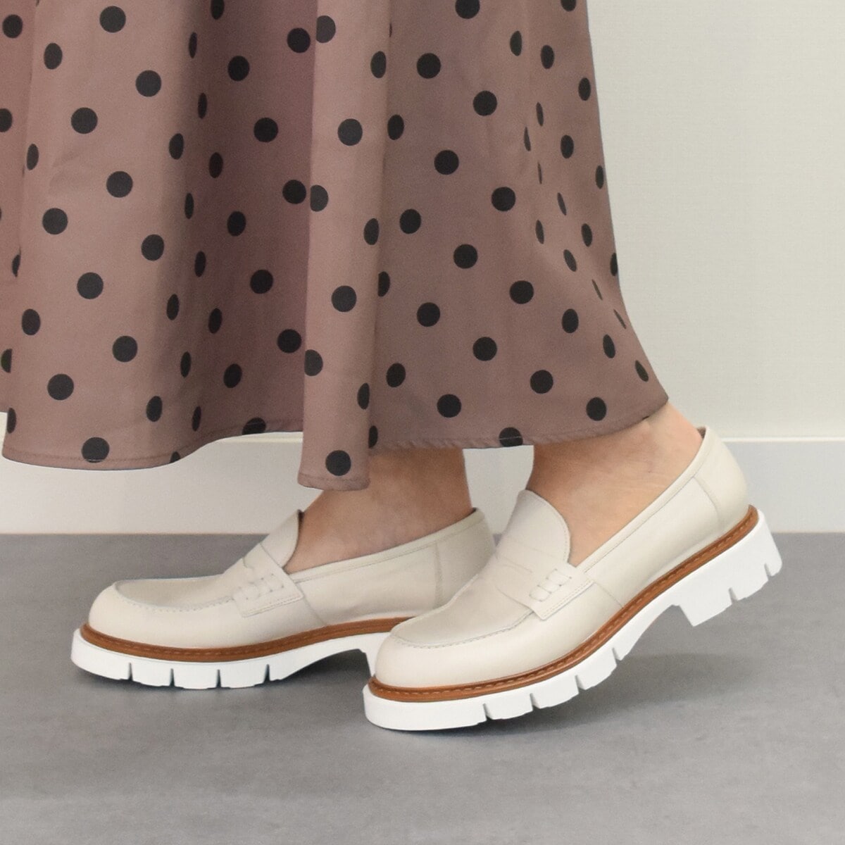 [}C]CORSO ROMA 93.5cmq[^N\[x[VbN[t@[/R\[}iCORSO ROMA 9j AC{[