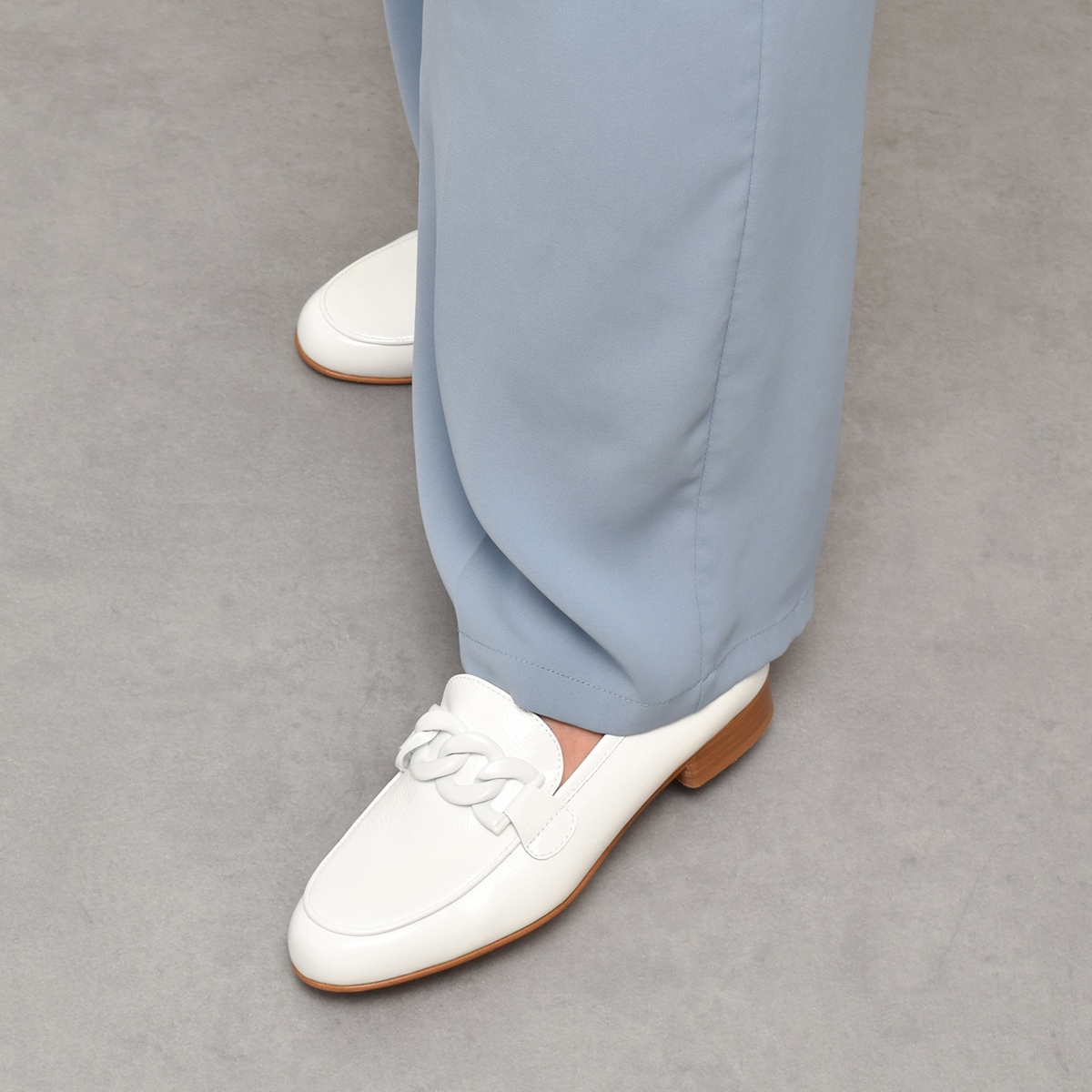 Penton Quad DS LOAFER | ドクターマーチン(Dr.Martens