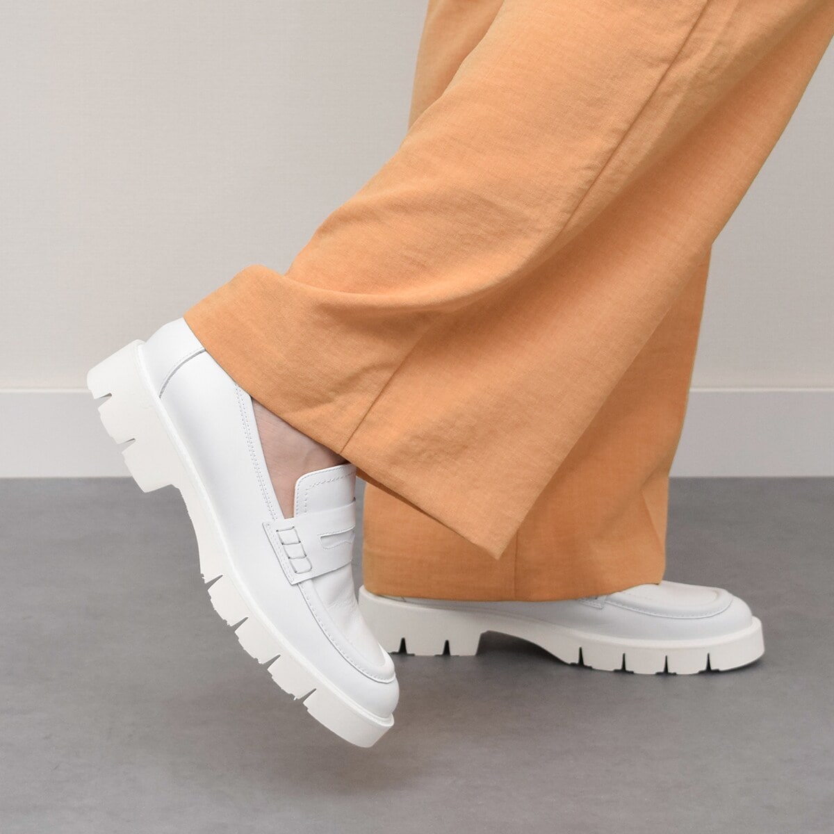 [}C]LUCA GROSSI3.5cmq[EhgE^N\[[t@[/uWbgo[LZNgiBridget Birkin Selectj zCg