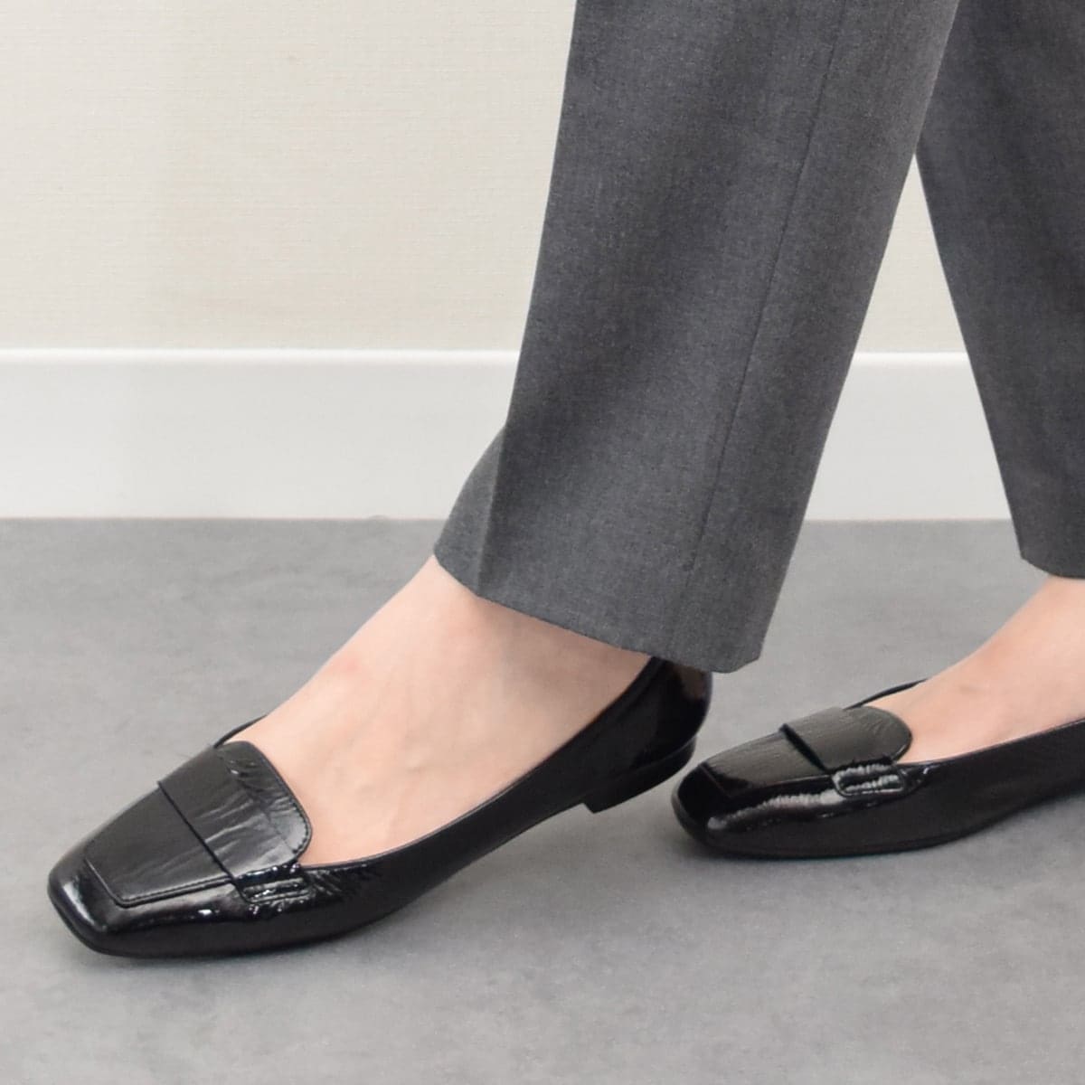 [}C]INTER-CHAUSSURES1cmq[XNGAgEtbgJV[Y/C^[VV[iINTER-CHAUSSURESj ubNGi