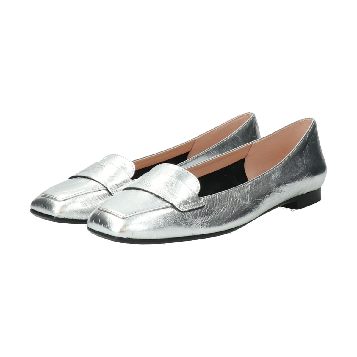 [}C]INTER-CHAUSSURES1cmq[XNGAgEtbgJV[Y/C^[VV[iINTER-CHAUSSURESj Vo[