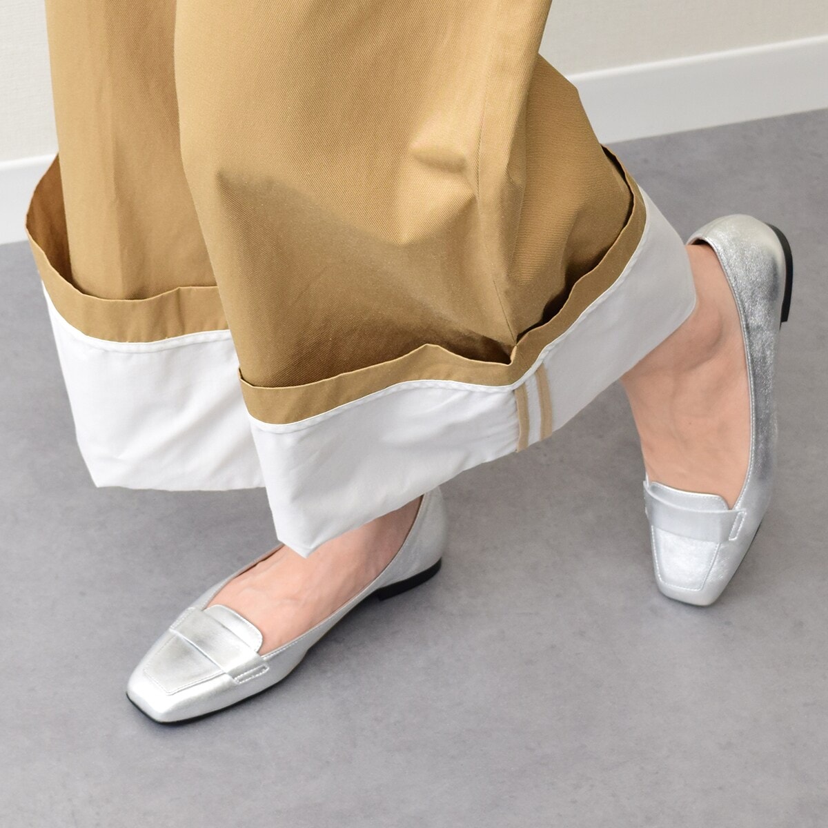 [}C]INTER-CHAUSSURES1cmq[XNGAgEtbgJV[Y/C^[VV[iINTER-CHAUSSURESj Vo[Rr