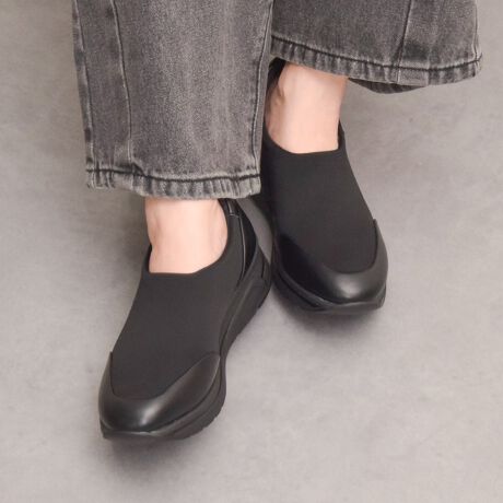 [^:944000]JpASV^̃CNXgb`nXb|V[YBʂo[Ȃ̂Ŋɂ̂́BhJrRۂ̃CjOނCKɕۂ܂BANAV[hiAQUASHIELDjV[ÝAhƓɗDꂽfނgpJp̑SV^V[YRNVłB╗̐NhAAhCŉKȌCۂ܂Byhz[5cm̐Î~Ԃ8ԐNȂiÑԖhjA[5cm15000ȂĂNȂiԖhj@ւŌρuu\v1978NɃfr[AE30Ŕ̔Ă`ƊvṼoXƂꂽuhłBVfނƍeNmW[ɂāẢKƋ@\di₦ǋyĂ܂BYߒɐLYꍇ܂B܂fނ̓A኱̐FACꂪꍇ܂A͑fނ̓ƂȂ܂B\߂BAɑjꍇ܂BTCYZ(\L)͂܂ŖڈƂȂ܂Bd:214g