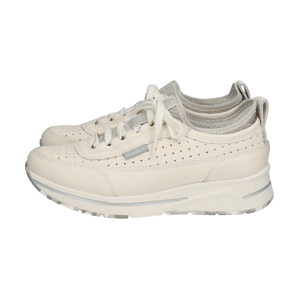 [}C]bussola u\4cmq[p`OU[Xj[J[/u\ibussolaj AC{[