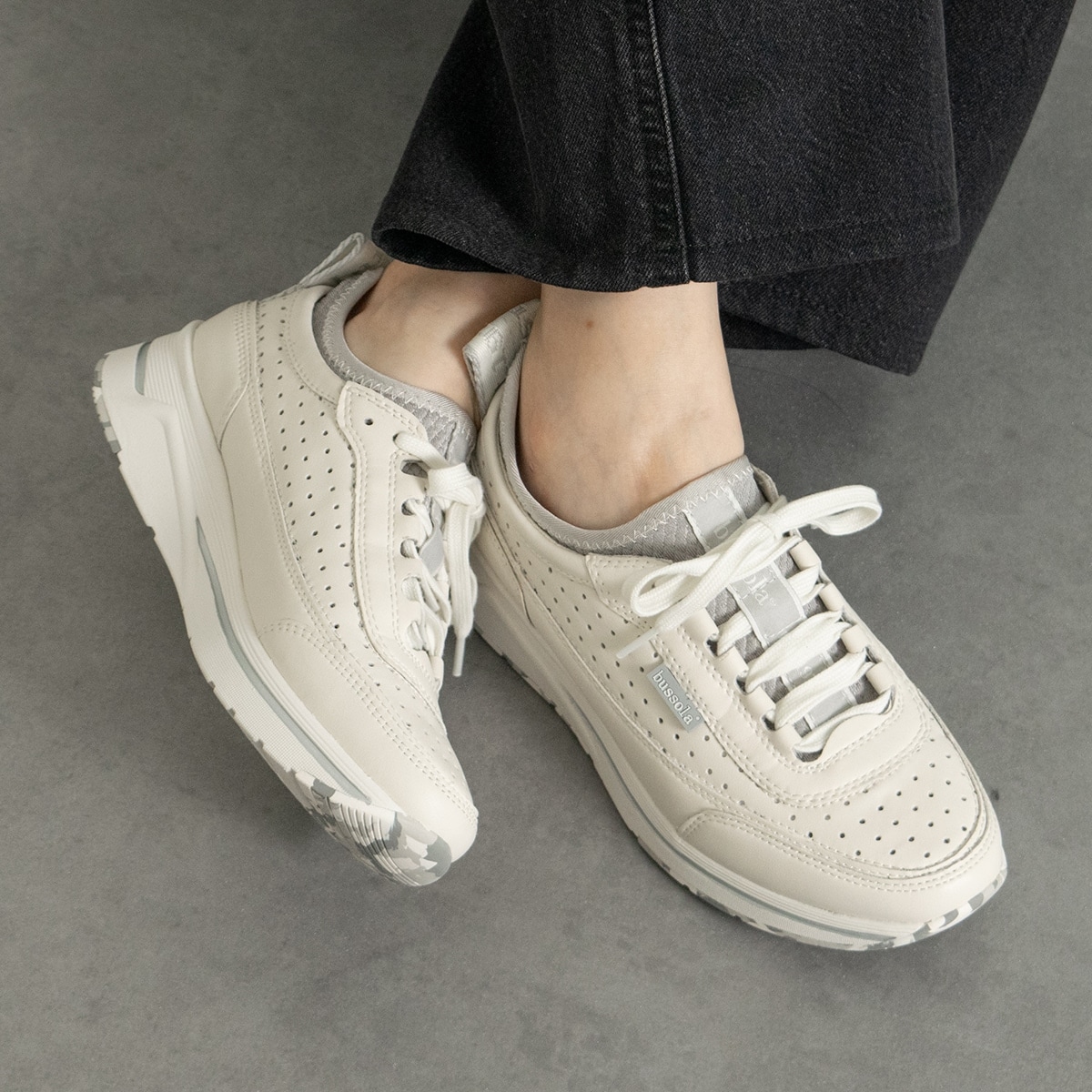 [}C]bussola u\4cmq[p`OU[Xj[J[/u\ibussolaj AC{[