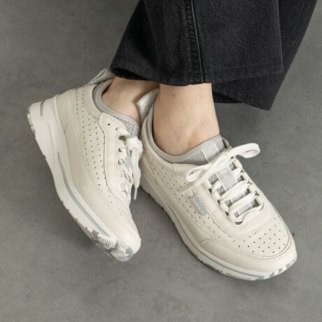 25N81AiύXv܂B[^:945805]ʂo[fނȂ̂ŊɂAp`OU[Xj[J[BXgb`nȂ̂ŃtBbg悭A\tgȑB̃A[`T|[g`̃JbvC\[s̑ւ̏ՌyĂ܂BCjOނ͍RۖhLH{fނgpĂ܂Bi@ւŌρjuu\v1978NɃfr[AE30Ŕ̔Ă`ƊvṼoXƂꂽuhłBVfނƍeNmW[ɂāẢKƋ@\di₦ǋyĂ܂BYߒɐLYꍇ܂B܂fނ̓A኱̐FACꂪꍇ܂A͑fނ̓ƂȂ܂B\߂BAɑjꍇ܂BTCYZ(\L)͂܂ŖڈƂȂ܂Bd:246g