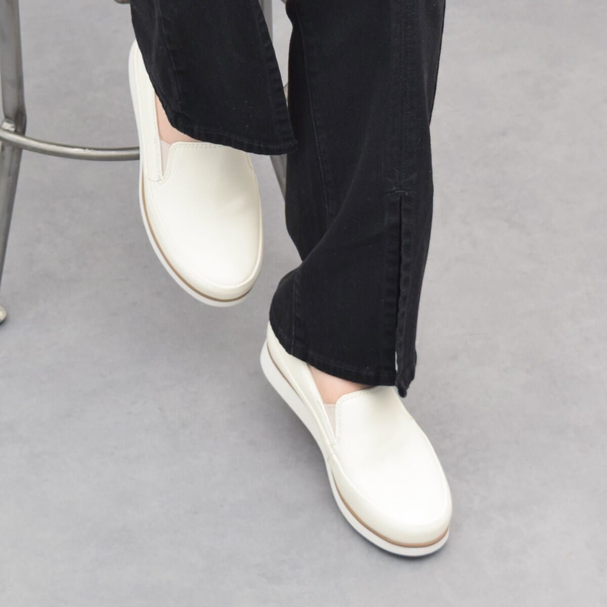 [}C]bussola u\2.5cmq[U[Xb|Xj[J[/u\ibussolaj AC{[