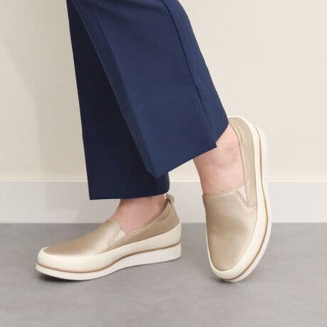 25N81AiύXv܂B[^:945807]ʂo[fނȂ̂ŊɂAH̖{vXb|Xj[J[BE₷fUCŁAfC[ɂsɂ߂łB̃A[`T|[g`̃JbvC\[s̑ւ̏ՌyĂ܂BCjOނ͍RۖhLH{fނgpĂ܂Bi@ւŌρjH͉ivIȂ̂ł͂܂BDړA@̌ԂׁAShł͂܂B܂߂ɖhXv[邱Ƃ߂܂Buu\v1978NɃfr[AE30Ŕ̔Ă`ƊvṼoXƂꂽuhłBVfނƍeNmW[ɂāẢKƋ@\di₦ǋyĂ܂BYߒɐLYꍇ܂B܂fނ̓A኱̐FACꂪꍇ܂A͑fނ̓ƂȂ܂B\߂BAɑjꍇ܂BTCYZ(\L)͂܂ŖڈƂȂ܂Bd:194g