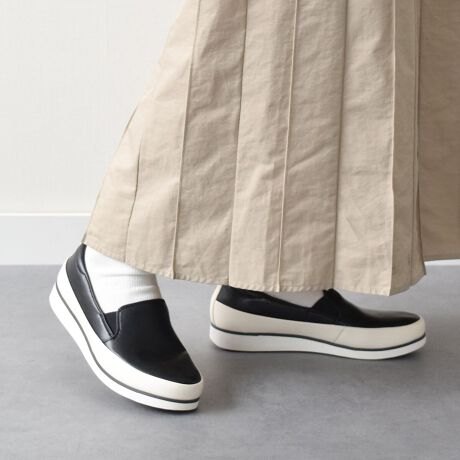 25N81AiύXv܂B[^:945807]ʂo[fނȂ̂ŊɂAH̖{vXb|Xj[J[BE₷fUCŁAfC[ɂsɂ߂łB̃A[`T|[g`̃JbvC\[s̑ւ̏ՌyĂ܂BCjOނ͍RۖhLH{fނgpĂ܂Bi@ւŌρjH͉ivIȂ̂ł͂܂BDړA@̌ԂׁAShł͂܂B܂߂ɖhXv[邱Ƃ߂܂Buu\v1978NɃfr[AE30Ŕ̔Ă`ƊvṼoXƂꂽuhłBVfނƍeNmW[ɂāẢKƋ@\di₦ǋyĂ܂BYߒɐLYꍇ܂B܂fނ̓A኱̐FACꂪꍇ܂A͑fނ̓ƂȂ܂B\߂BAɑjꍇ܂BTCYZ(\L)͂܂ŖڈƂȂ܂Bd:194g