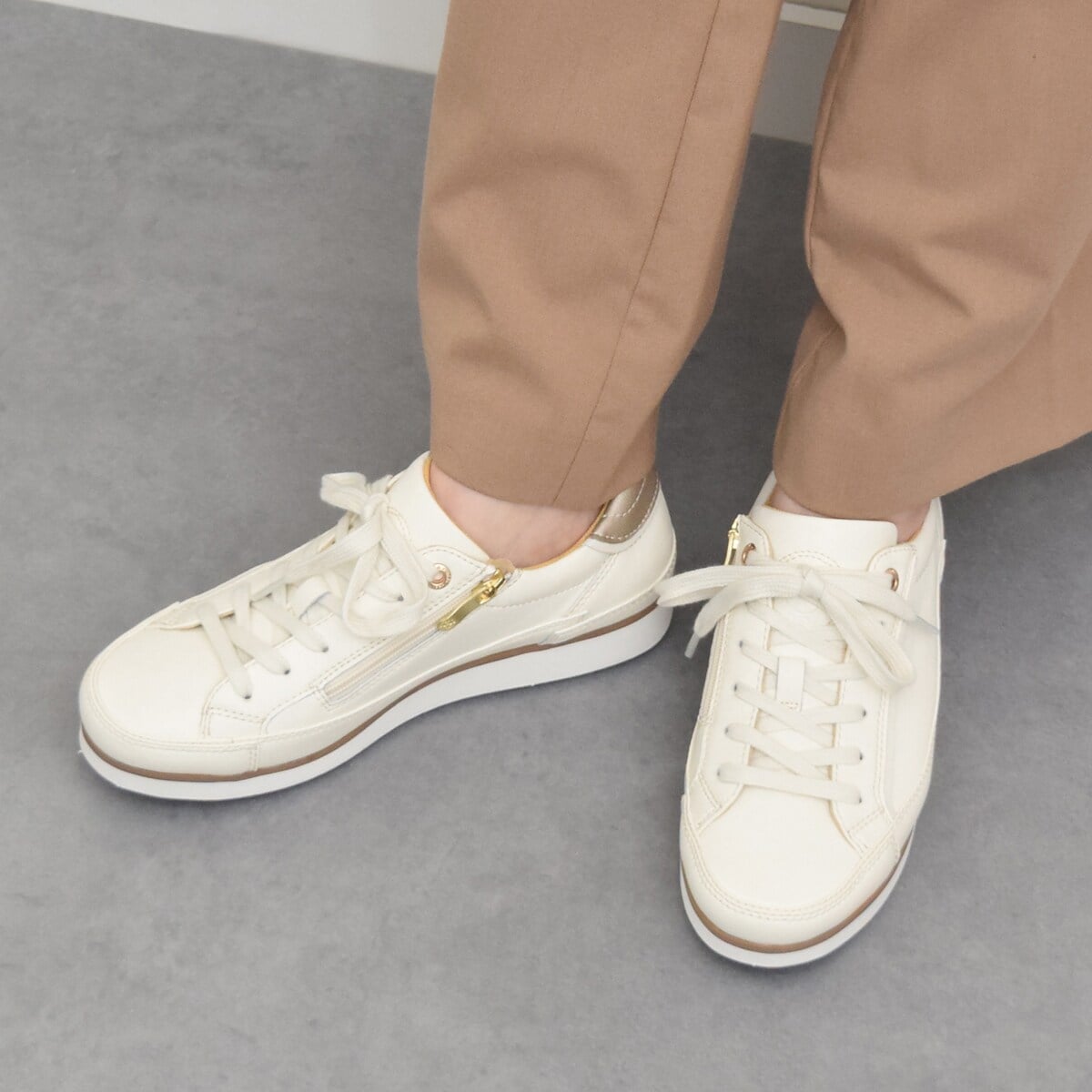 [}C]bussola u\2.5cmq[[XAbvXj[J[/u\ibussolaj AC{[