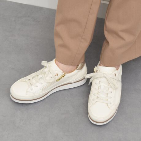 [^:945808]ʂo[fނȂ̂ŊɂAɃt@Xi[tŒE₷[XAbvXj[J[B̃A[`T|[g`̃JbvC\[s̑ւ̏ՌyĂ܂BCjOނ͍RۖhLH{fނgpĂ܂Bi@ւŌρjH͉ivIȂ̂ł͂܂BDړA@̌ԂׁAShł͂܂B܂߂ɖhXv[邱Ƃ߂܂Buu\v1978NɃfr[AE30Ŕ̔Ă`ƊvṼoXƂꂽuhłBVfނƍeNmW[ɂāẢKƋ@\di₦ǋyĂ܂BYߒɐLYꍇ܂B܂fނ̓A኱̐FACꂪꍇ܂A͑fނ̓ƂȂ܂B\߂BAɑjꍇ܂BTCYZ(\L)͂܂ŖڈƂȂ܂Bd:227g