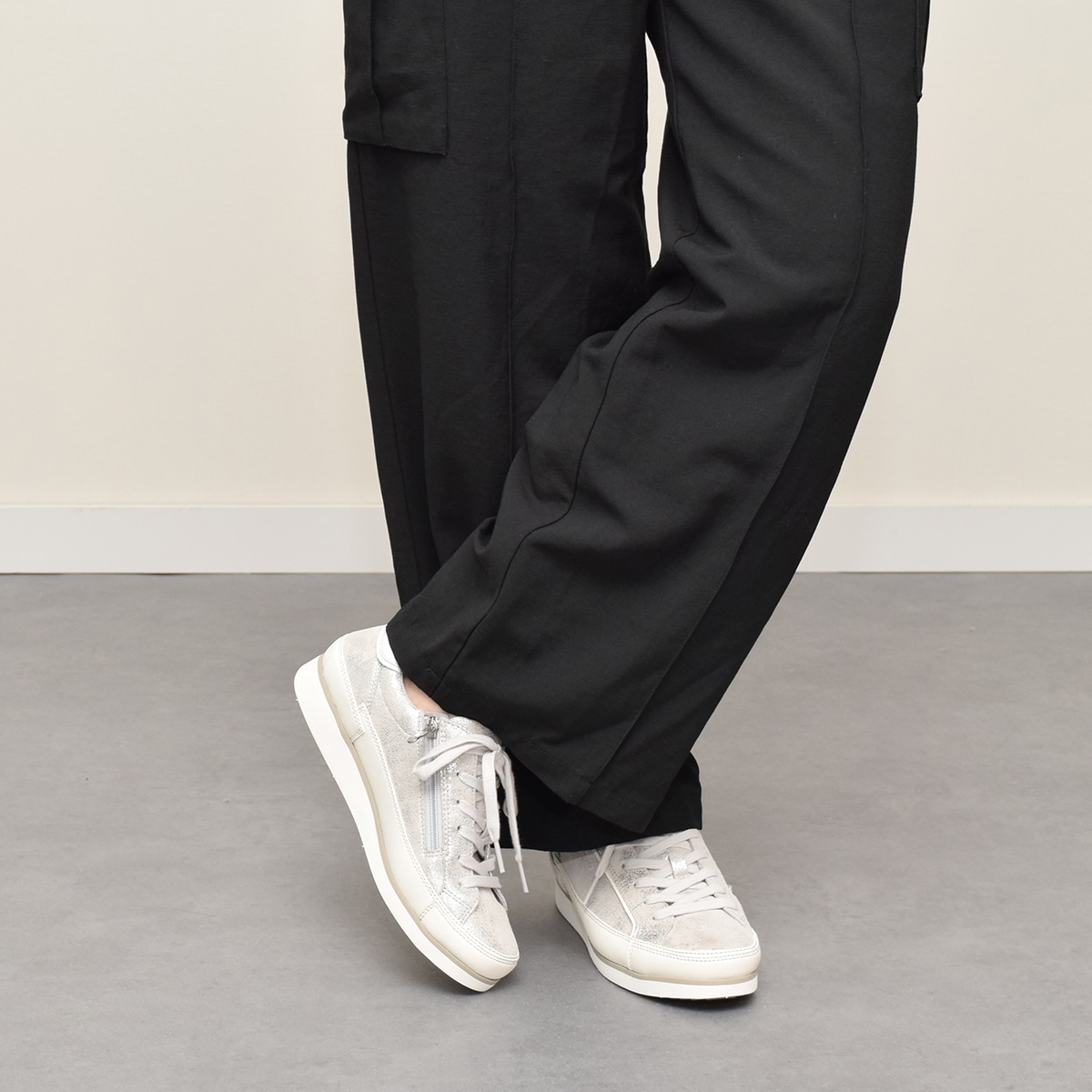 [}C]bussola u\2.5cmq[[XAbvXj[J[/u\ibussolaj Vo[