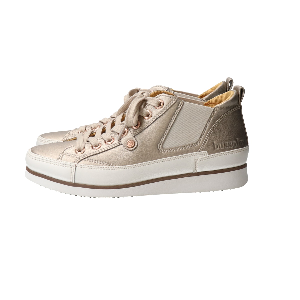 [}C]bussola u\2.5cmq[TChSA~hJbgXj[J[/u\ibussolaj S[h