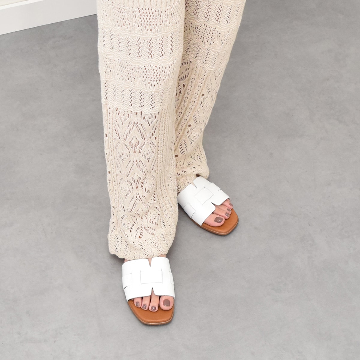 [}C]Oh my Sandals1.8cmq[XNGAgEtbgU[T_/uWbgo[LZNgiBridget Birkin Selectj zCg