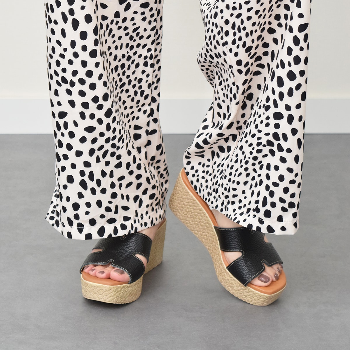 [}C]Oh my Sandals7cmq[NbVC\[EFbW~[/uWbgo[LZNgiBridget Birkin Selectj ubN