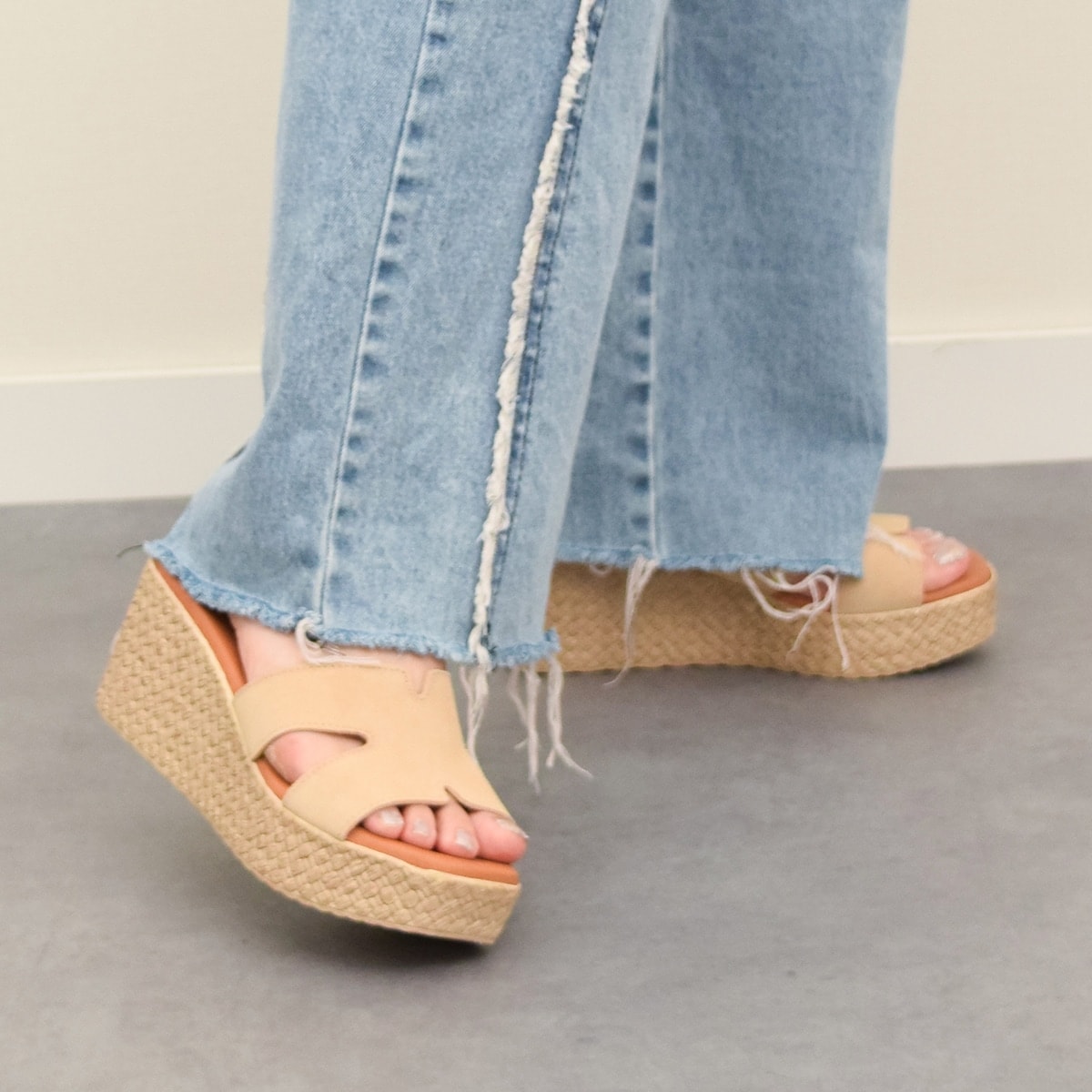 [}C]Oh my Sandals7cmq[NbVC\[EFbW~[/uWbgo[LZNgiBridget Birkin Selectj x[WXG[h