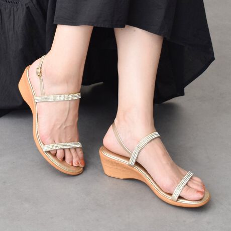 25N37AiύXv܂B[^:942111]LLXg[ؚȂQ{xgƃ^bNJ[bYɌĂuC^AV[[J[YṽT_ByăNbV悢AfC[X^Cɂ߂̂PBuC^AV[[J[Yv̓AJ}[Pbg𒆐SɓWJMADE IN ITALỸV[YuhBC^AuhȂł͂̃ZX̂悢fUCA͓IȉiŐlC𓾂Ă܂BYߒɐLYꍇ܂B܂fނ̓A኱̐FACꂪꍇ܂A͑fނ̓ƂȂ܂B\߂BAɑjꍇ܂BBě̓ɂFČꍇ܂ B܂Aql̂gPCj^[X}[gtHʂȂǂ̊ɂFۂ̏iƈČꍇ܂BTCYZ(\L)͂܂ŖڈƂȂ܂d:114g