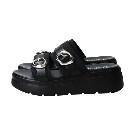 [^:942122]b[xgz[ĥ悢uC^AV[[J[Yv̌~[T_BE₷fUCŁAfC[₲sȂǁAbNXX^Cɂ߂łBuC^AV[[J[Yv̓AJ}[Pbg𒆐SɓWJMADE IN ITALỸV[YuhBC^AuhȂł͂̃ZX̂悢fUCA͓IȉiŐlC𓾂Ă܂BYߒɐLYꍇ܂B܂fނ̓A኱̐FACꂪꍇ܂A͑fނ̓ƂȂ܂B\߂BAɑjꍇ܂BTCYZ(\L)͂܂ŖڈƂȂ܂B24tĐVd:267g