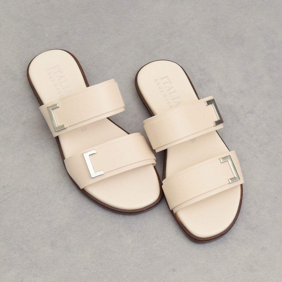 [}C]ITALIAN SHOEMAKERS1.8cmq[_uxgtbgT_/uWbgo[LZNgiBridget Birkin Selectj AC{[