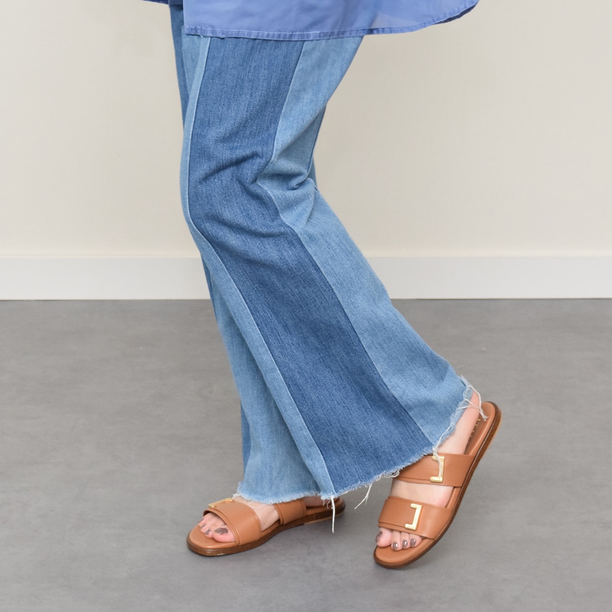 [}C]ITALIAN SHOEMAKERS1.8cmq[_uxgtbgT_/uWbgo[LZNgiBridget Birkin Selectj CguE