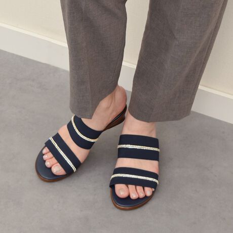 [^:942320]yăNbV̂悢C\[͂́uC^AV[[J[Yṽ~[T_B~[^Cv͒E₷AfC[₲sȂǁAbNXX^Cɂ߂̃ACeBuC^AV[[J[Yv̓AJ}[Pbg𒆐SɓWJMADE IN ITALỸV[YuhBC^AuhȂł͂̃ZX̂悢fUCA͓IȉiŐlC𓾂Ă܂BYߒɐLYꍇ܂B܂fނ̓A኱̐FACꂪꍇ܂A͑fނ̓ƂȂ܂B\߂BAɑjꍇ܂BBě̓ɂFČꍇ܂ B܂Aql̂gPCj^[X}[gtHʂȂǂ̊ɂFۂ̏iƈČꍇ܂BTCYZ(\L)͂܂ŖڈƂȂ܂d:117g