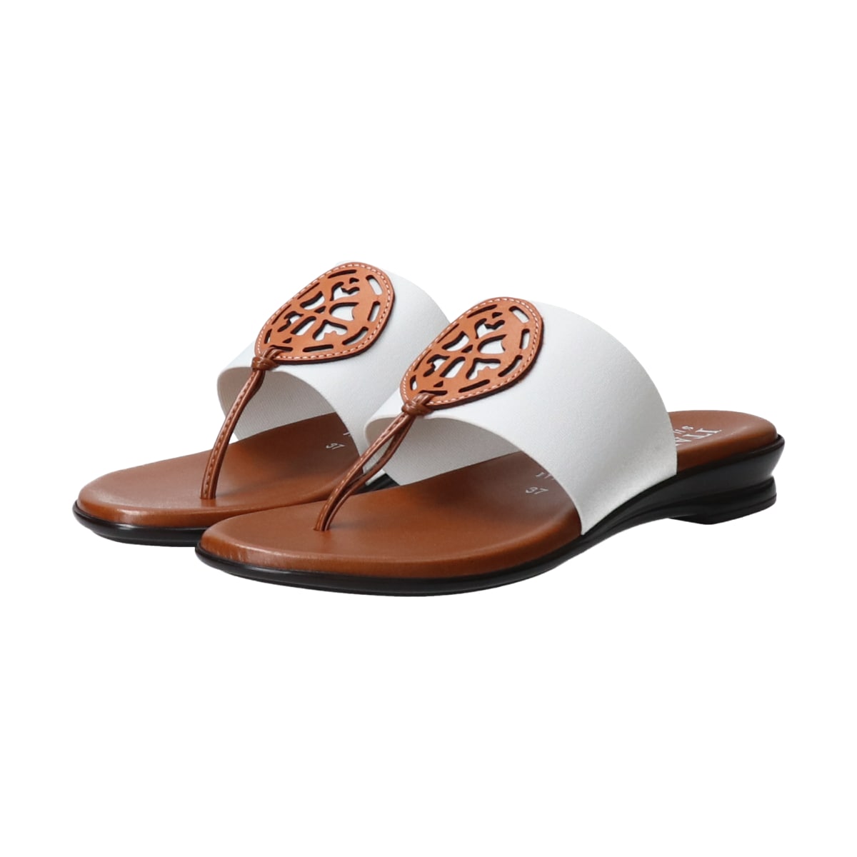 イタリアンシューメーカーズ(ITALIAN SHOEMAKERS) レディース の