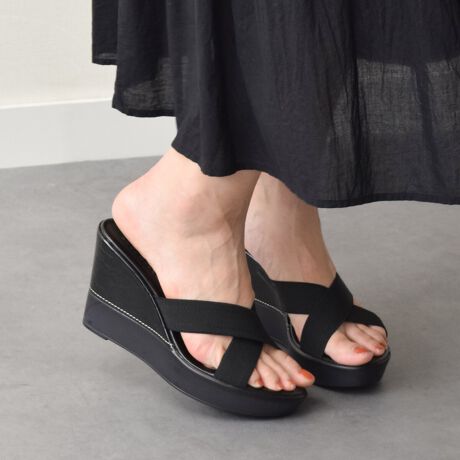 [^:942323]yăNbV̂悢C\[͂́uC^AV[[J[Yv̌~[T_BVvł肵fUC̓pcłXJ[głR[fBl[g₷lC̃fUCBuC^AV[[J[Yv̓AJ}[Pbg𒆐SɓWJMADE IN ITALỸV[YuhBC^AuhȂł͂̃ZX̂悢fUCA͓IȉiŐlC𓾂Ă܂BYߒɐLYꍇ܂B܂fނ̓A኱̐FACꂪꍇ܂A͑fނ̓ƂȂ܂B\߂BAɑjꍇ܂BTCYZ(\L)͂܂ŖڈƂȂ܂Bd:210g